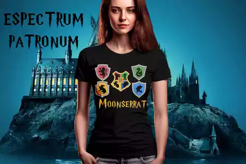 vectores plantilas HARRY POTTER,PELíCULA,